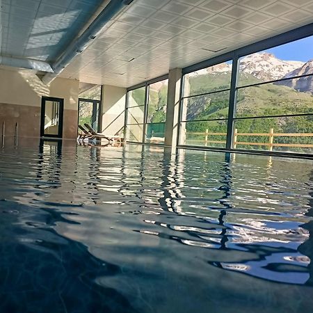 Askireg Hotel Tunceli Luaran gambar