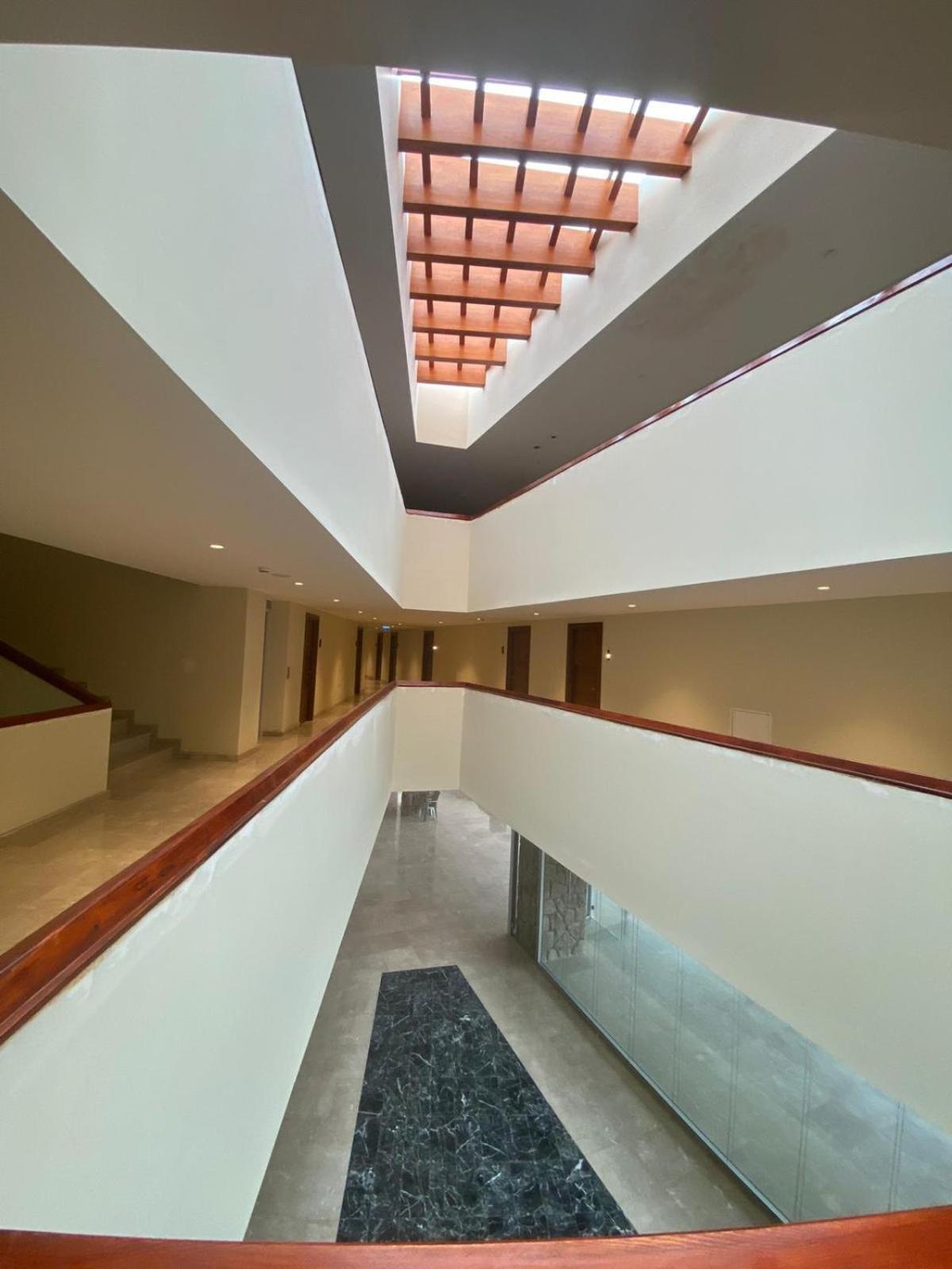 Askireg Hotel Tunceli Luaran gambar